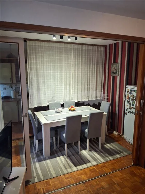 Dorćol 70m2- direktno od vlasnika — 2