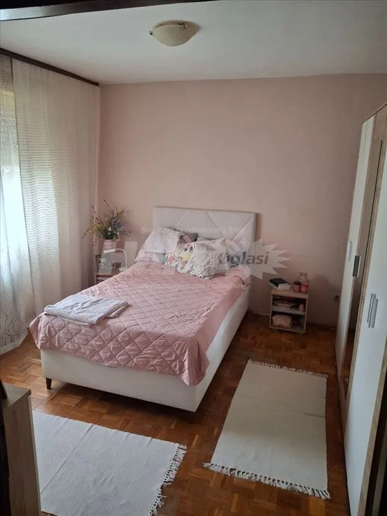 Dorćol 70m2- direktno od vlasnika — 8