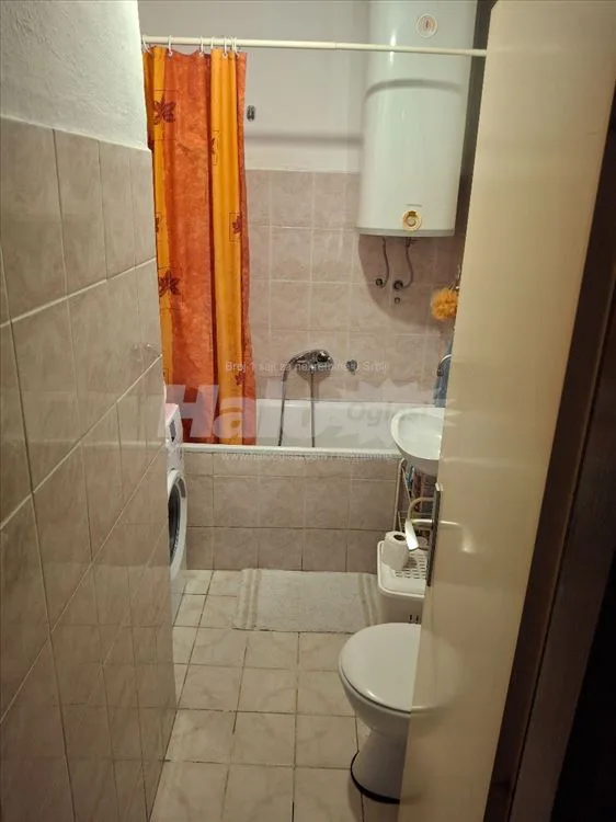 Dorćol 70m2- direktno od vlasnika — 10