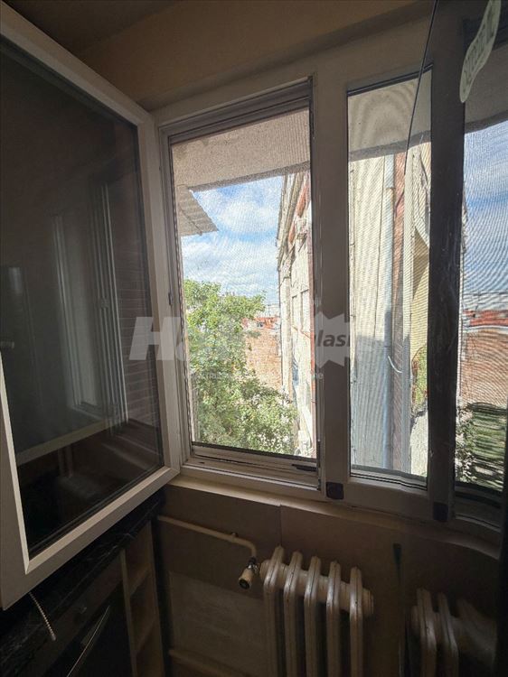 Dorćol-Braće Baruh — 5