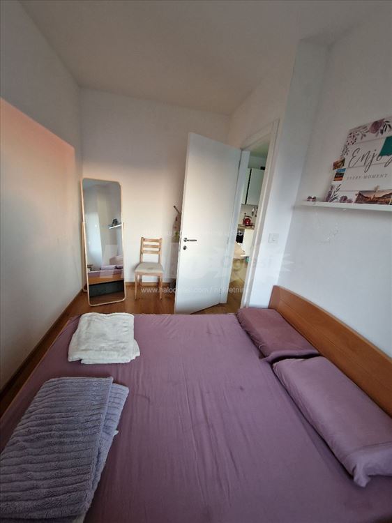 Dorćol, Carigradska, 2.0 lux novogradnja — 12