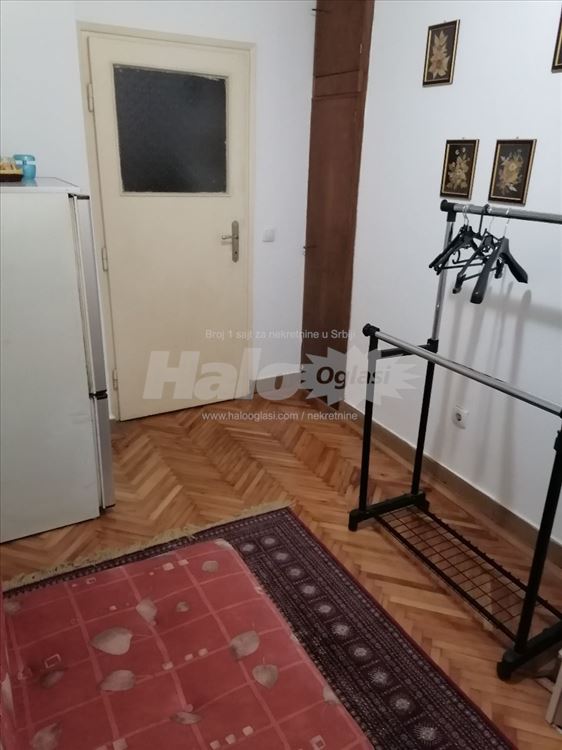 Dorćol, dvosoban — 3