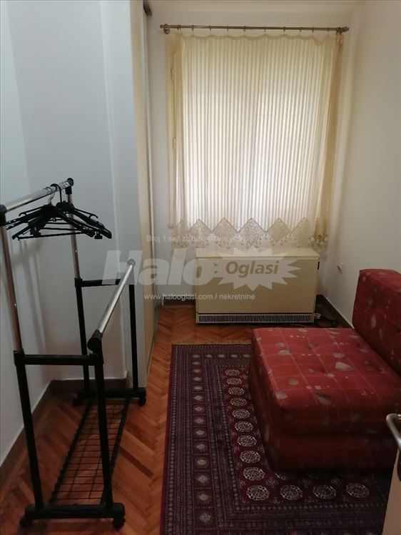 Dorćol, dvosoban — 4