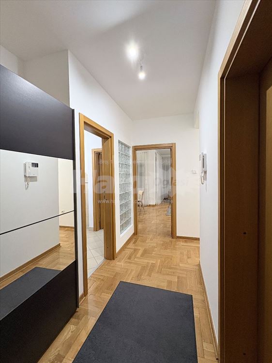 Dorćol, Kapetan Mišina, 3.0 stan, novogradnja — 9