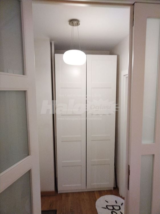 DORĆOL, Komnen Barjaktara 1 — 10