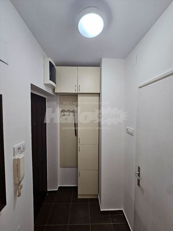 Dorćol, Moderan renoviran stan kod Kalemegdana — 14