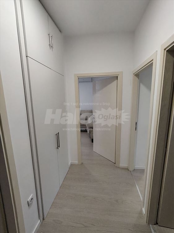 Drajzerova 4, 60m2 — 8