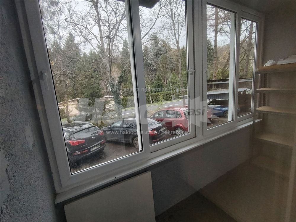 Drajzerova 4, 60m2 — 11