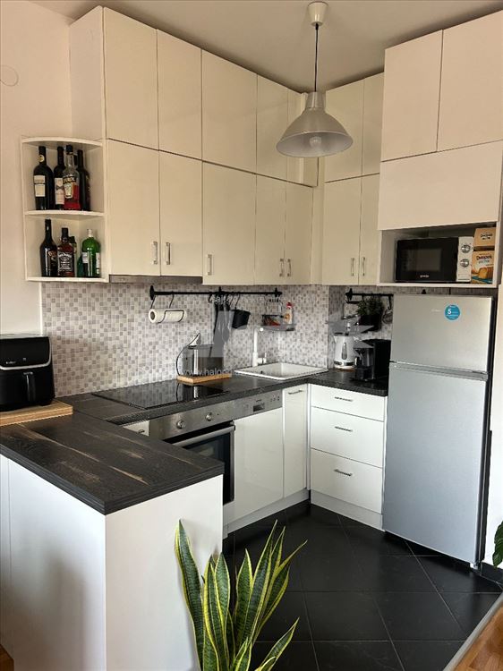 Dunavske terase 53m2, bez provizije — 4