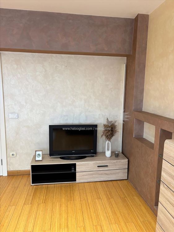 Dupleks Bul kralja Aleksandra 91kv — 5