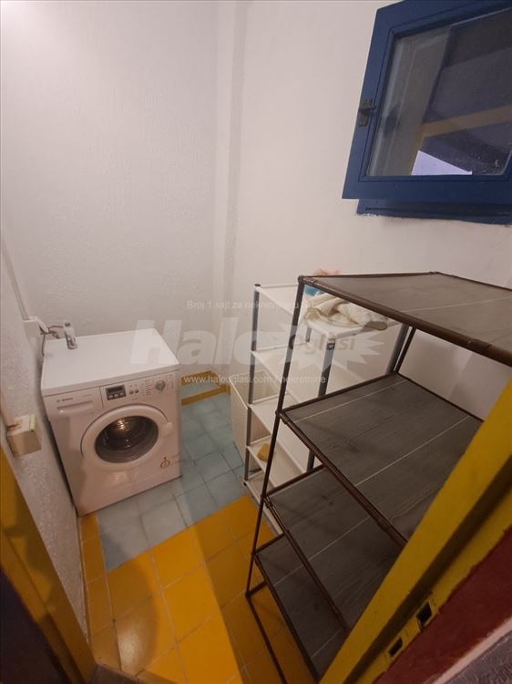 Dupleks Karaburma — 7