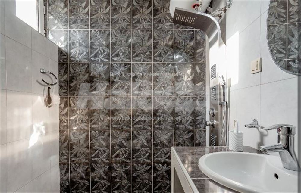 Duplex 3.0 - Dorćol  Miće Popovića — 12