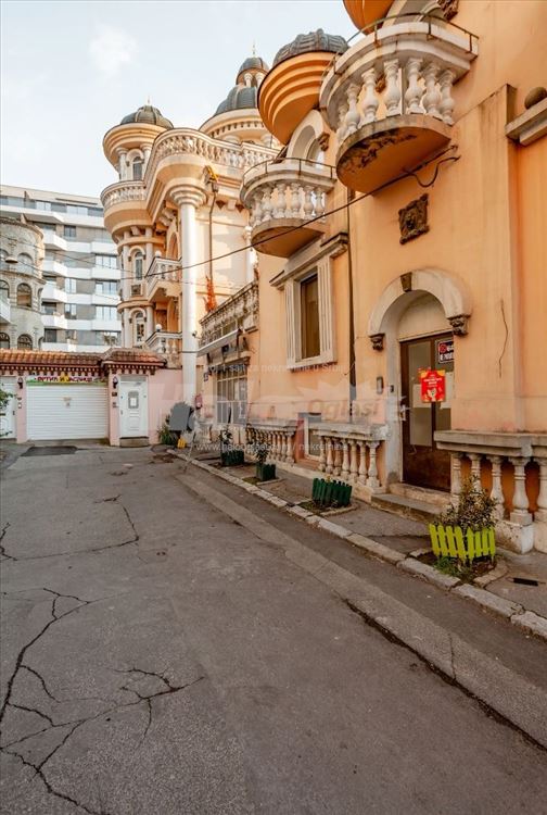 Duplex 3.0 - Dorćol  Miće Popovića — 14