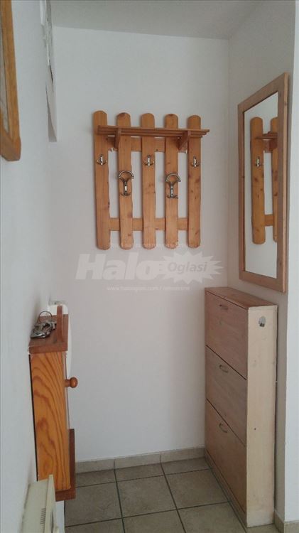 Duplex iznad Tosinog bunara pogledati video klip — 2