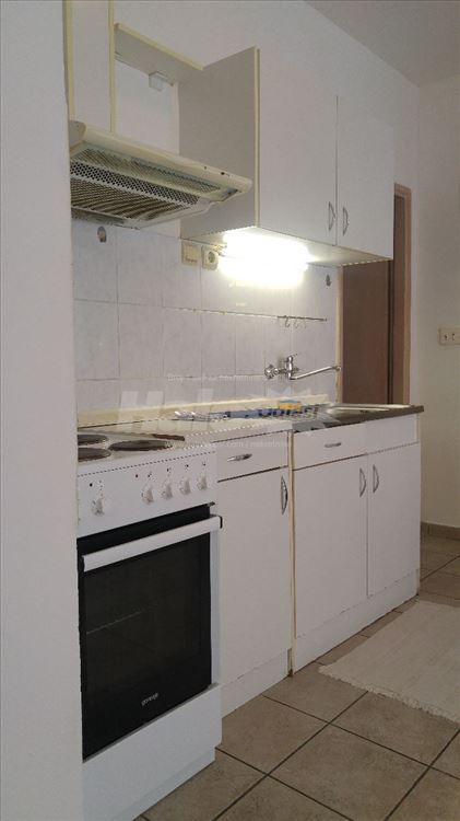 Duplex iznad Tosinog bunara pogledati video klip — 4