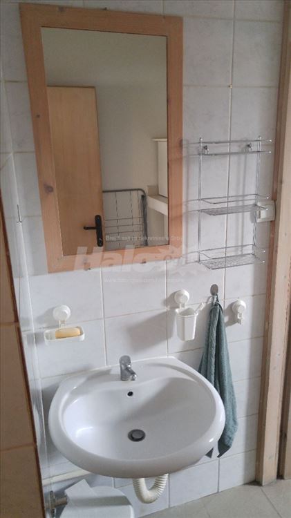 Duplex iznad Tosinog bunara pogledati video klip — 8
