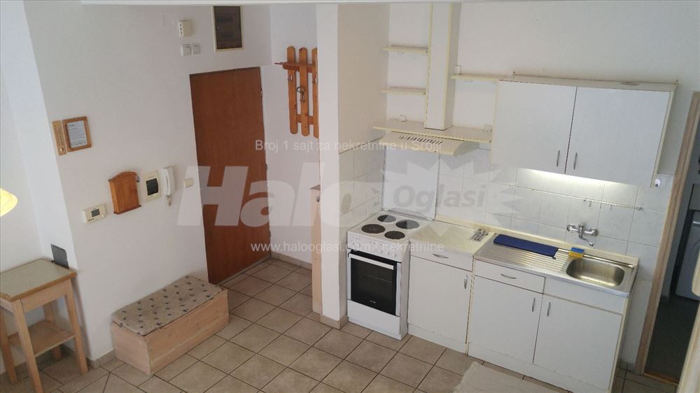 Duplex iznad Tosinog bunara pogledati video klip — 12