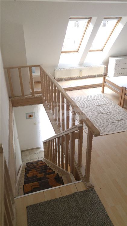 Duplex iznad Tosinog bunara pogledati video klip — 14
