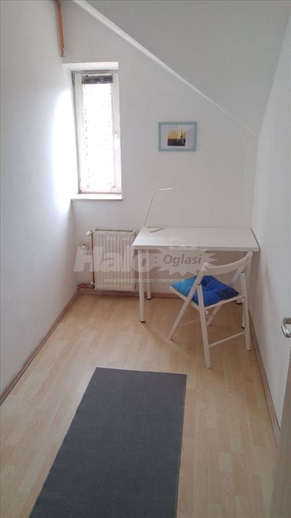 Duplex iznad Tosinog bunara pogledati video klip — 15
