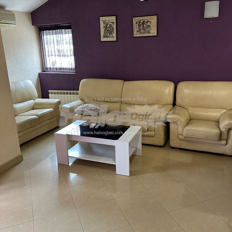 Duplex — 2