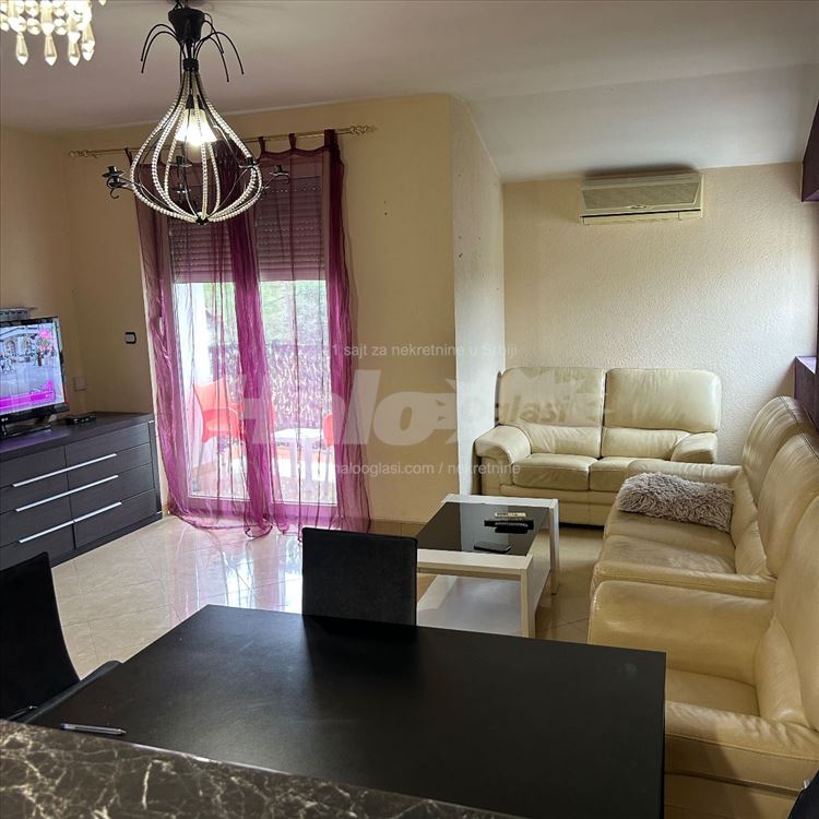 Duplex — 4