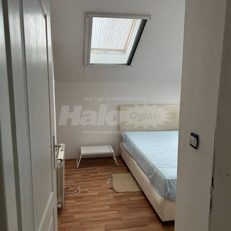 Duplex — 7