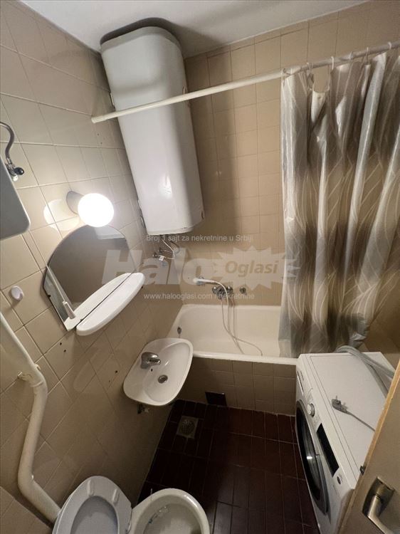 Duplex na Bezanijska kosa 1 — 3