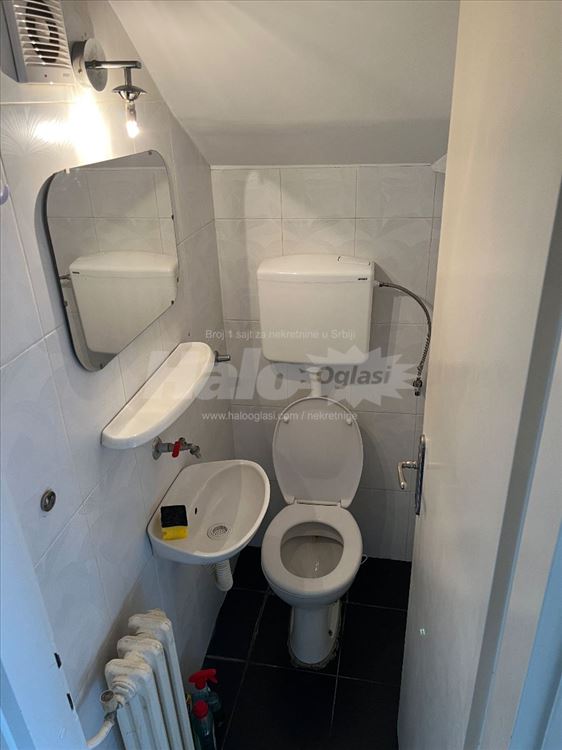 Duplex na Bezanijska kosa 1 — 11