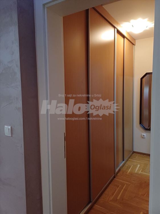 Duplex novogradnja,Zemun-Gornji Grad — 3