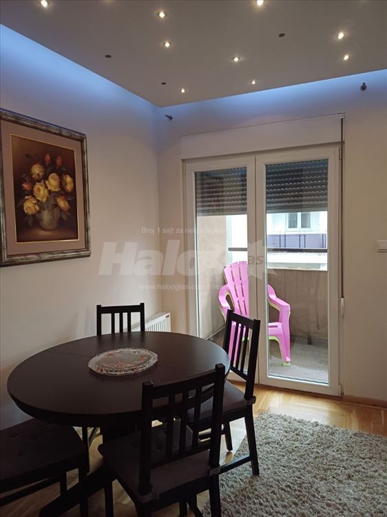 Duplex novogradnja,Zemun-Gornji Grad — 4