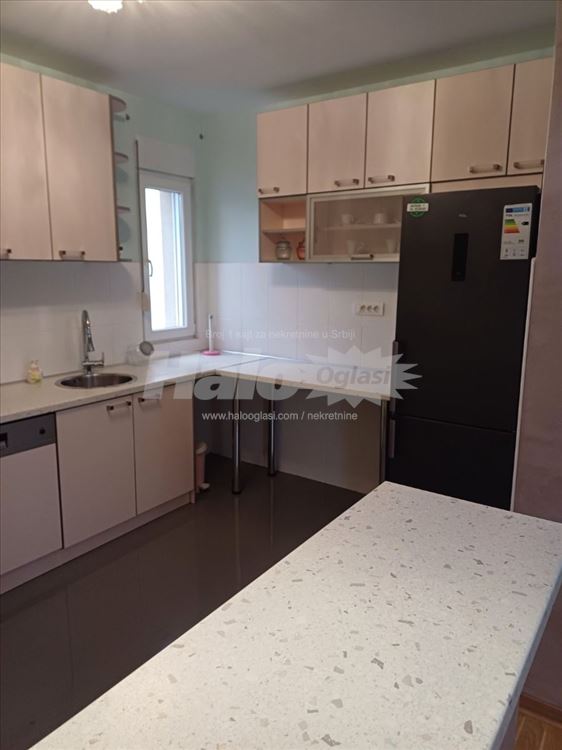 Duplex novogradnja,Zemun-Gornji Grad — 8