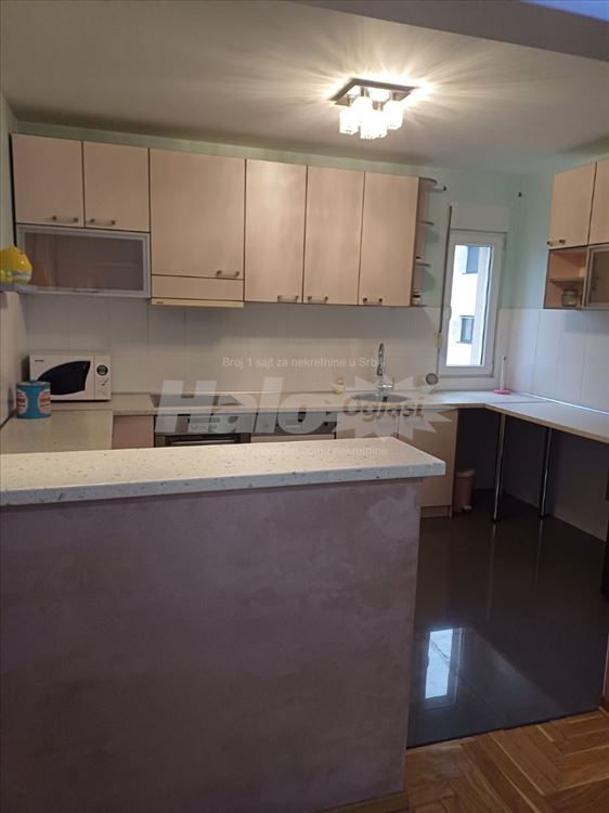Duplex novogradnja,Zemun-Gornji Grad — 10