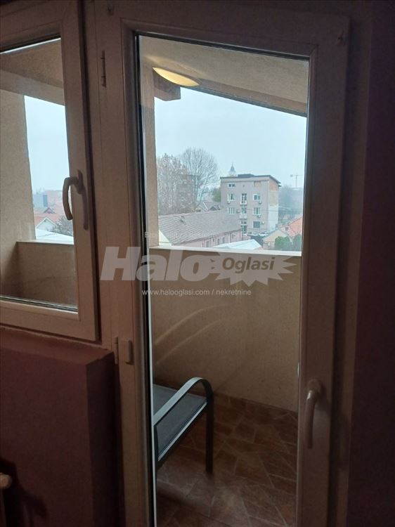 Duplex novogradnja,Zemun-Gornji Grad — 13