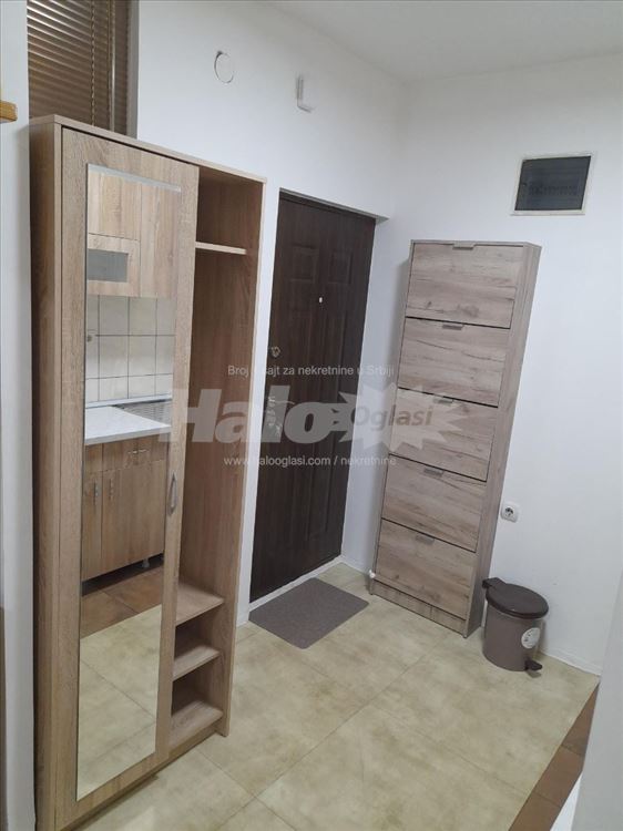 Duplex stan na Altini — 6