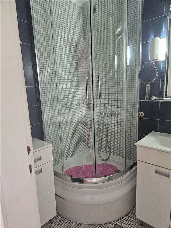 Duplex u Njegoševoj — 10