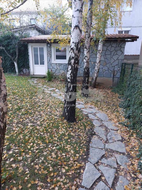 Duplex u zgradi,parking,teretana — 14