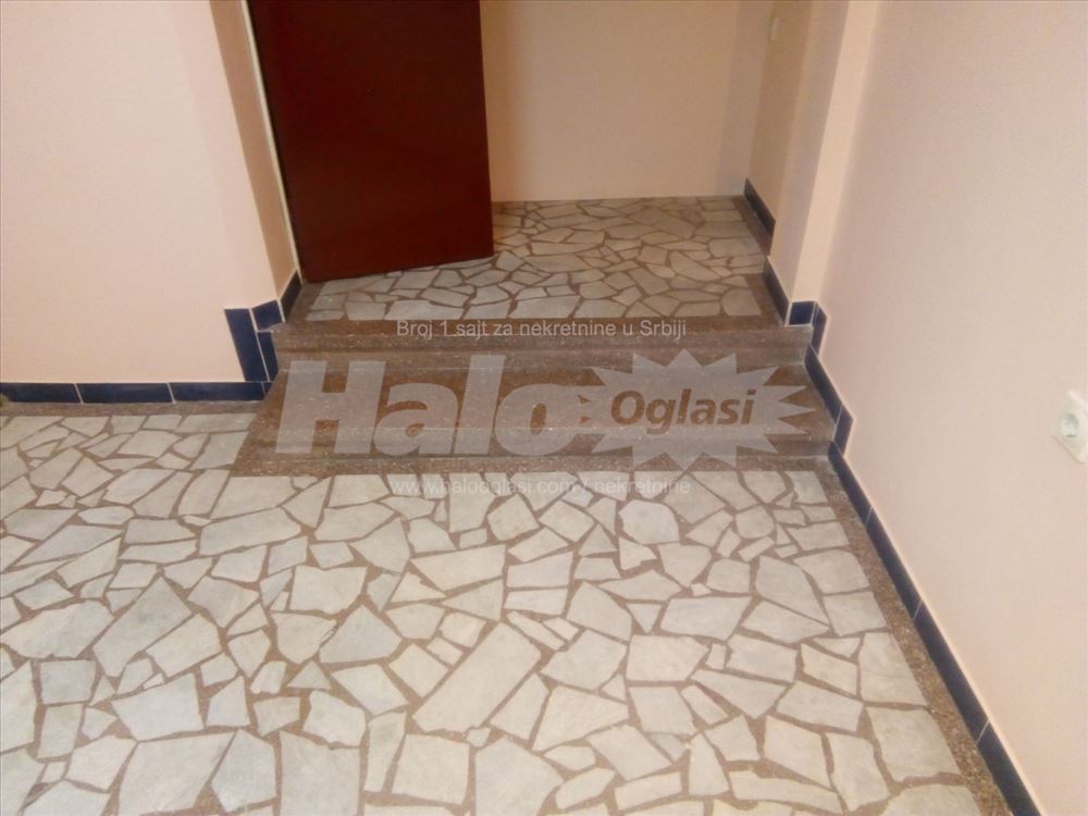 Dusanovac lokal — 3