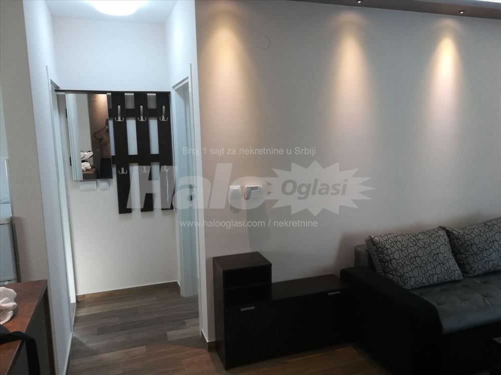 Dusanovacka pijaca — 6