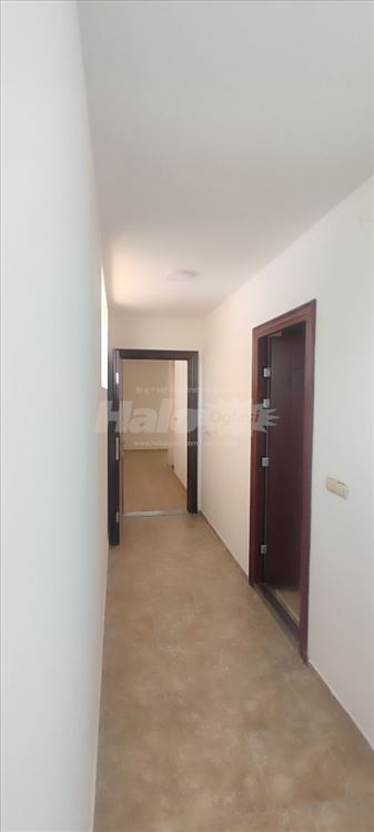 Dva stana ceo sprat Mirijevo okretnica 27e 25p — 4