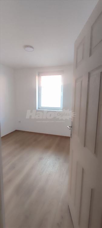 Dva stana ceo sprat Mirijevo okretnica 27e 25p — 7
