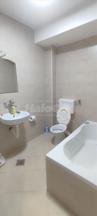Dva stana ceo sprat Mirijevo okretnica 27e 25p — 8