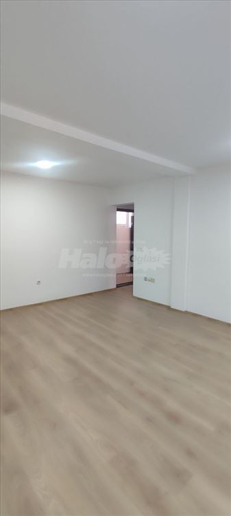 Dva stana ceo sprat Mirijevo okretnica 27e 25p — 11