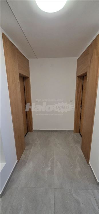 Dvoiposoban stan 58m2, Altina — 4