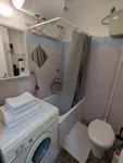 Dvoiposoban stan na prodaju, Žarka Vukovića-Pucara 13, 170.000€, 47m² — 9