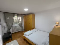 Dvoiposoban stan na prodaju, Žarka Vukovića-Pucara 13, 170.000€, 47m² — 11