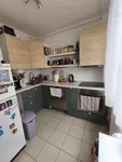 Dvoiposoban stan na prodaju, Braće Jerkovića, 178.000€, 68m² — 9