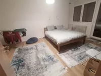 Dvoiposoban stan na prodaju, Braće Jerkovića, 178.000€, 68m² — 11