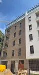 Dvoiposoban stan na prodaju, Karpoševa 41, 230.000€, 59m² — 8