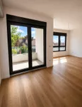 Dvoiposoban stan na prodaju, Karpoševa 41, 230.000€, 59m² — 10