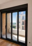 Dvoiposoban stan na prodaju, Karpoševa 41, 230.000€, 59m² — 11